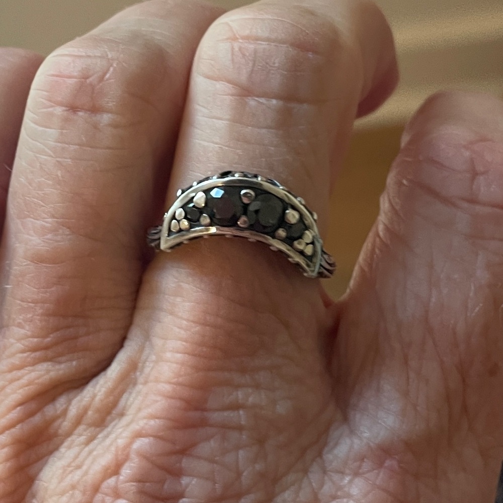 Bloodmilk Endless Night Onyx